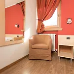 Lägenhet Kiara - Abar Livigno