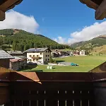Kiara - Abar Livigno