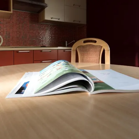 Kiara - Abar アパート *