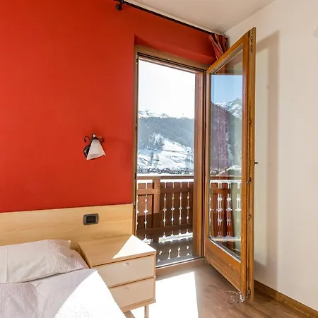 Kiara - Abar * リヴィーニョ