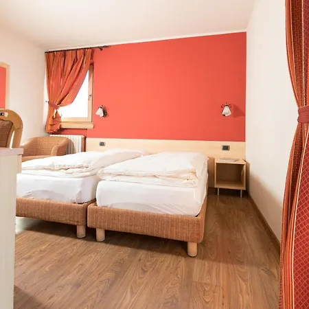 アパート Kiara - Abar *