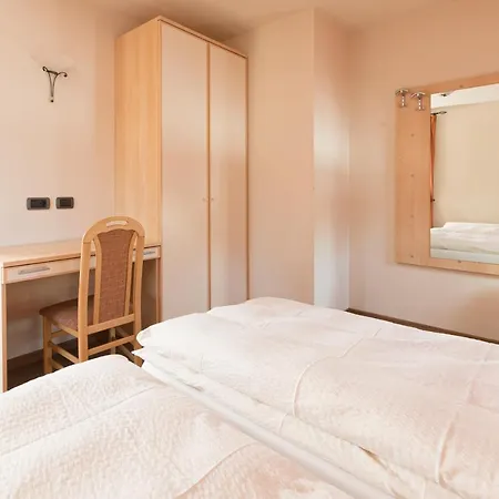 Kiara - Abar アパート *