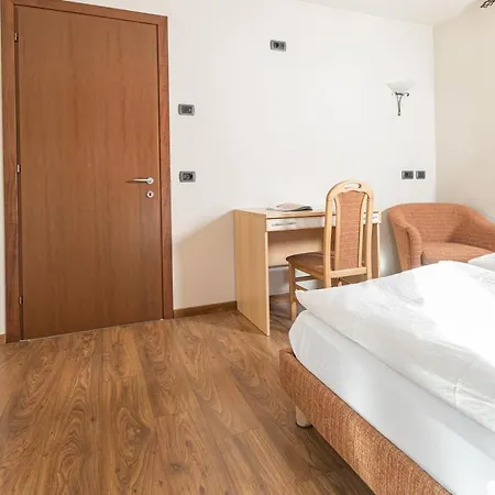 Kiara - Abar Apartamento *