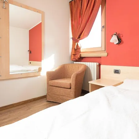 Kiara - Abar リヴィーニョ