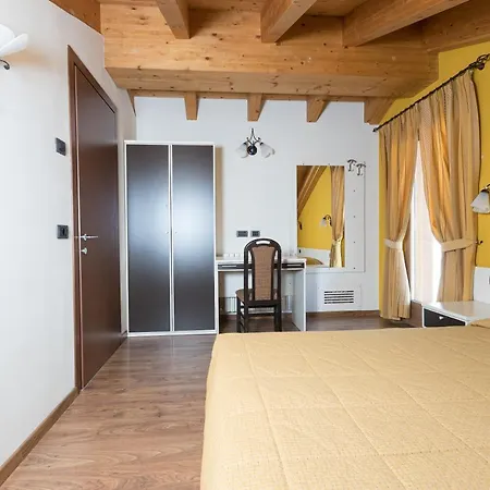 Kiara - Abar Apartamento *