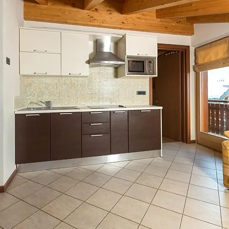 Kiara - Abar リヴィーニョ