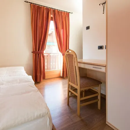 Kiara - Abar アパート *