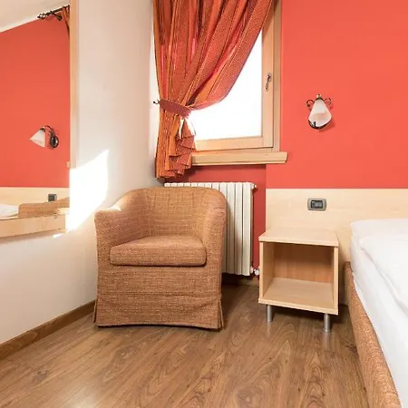 Kiara - Abar Apartamento