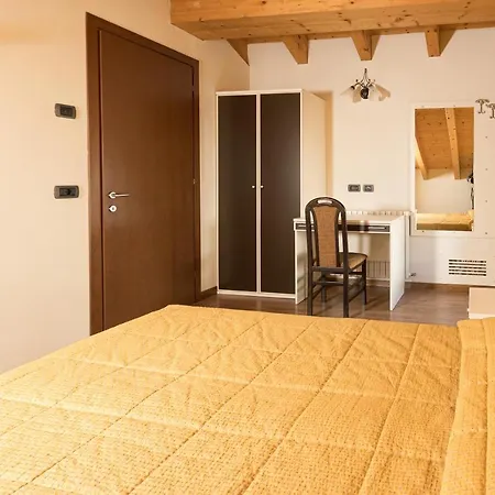 Kiara - Abar アパート リヴィーニョ