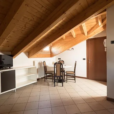 Kiara - Abar アパート *