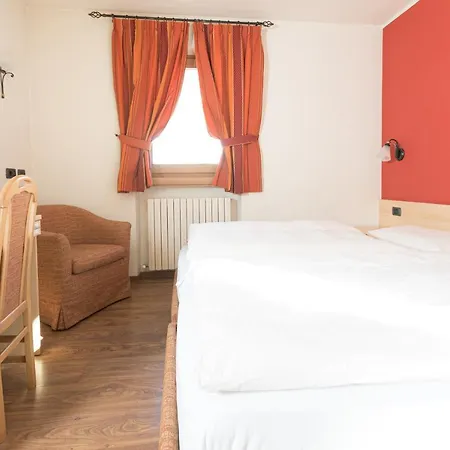 Kiara - Abar アパート