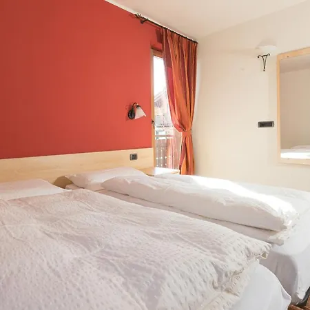 Kiara - Abar * リヴィーニョ