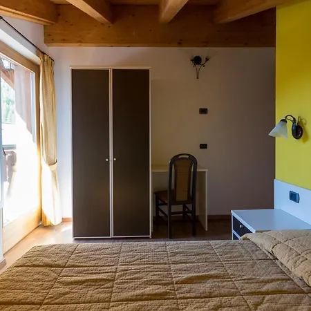 Kiara - Abar リヴィーニョ