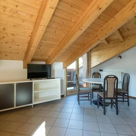 Kiara - Abar アパート