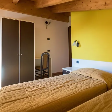 Kiara - Abar アパート