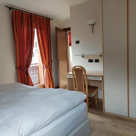 Kiara - Abar Livigno