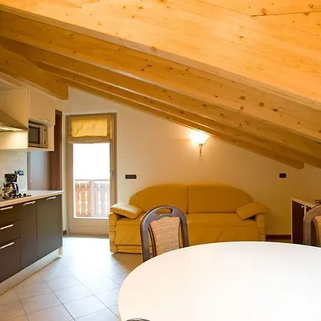 Kiara - Abar アパート *